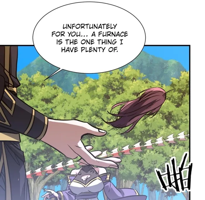 Page 107 of Chapter 37