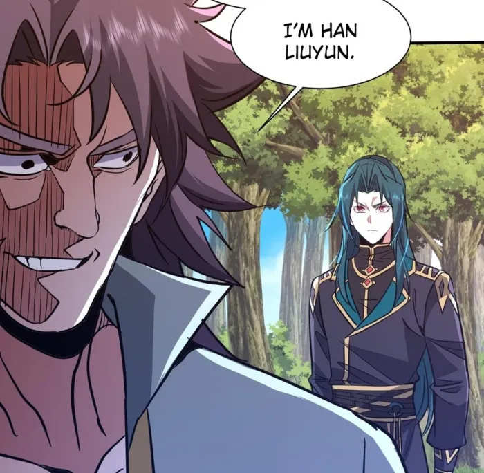 Page 11 of Chapter 37