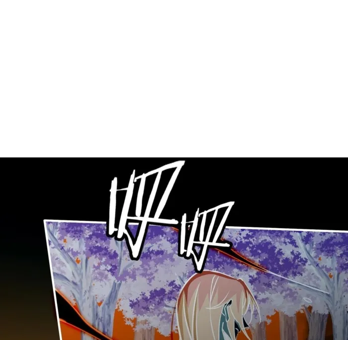 Page 110 of Chapter 37