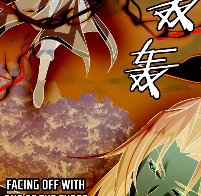 Page 112 of Chapter 37