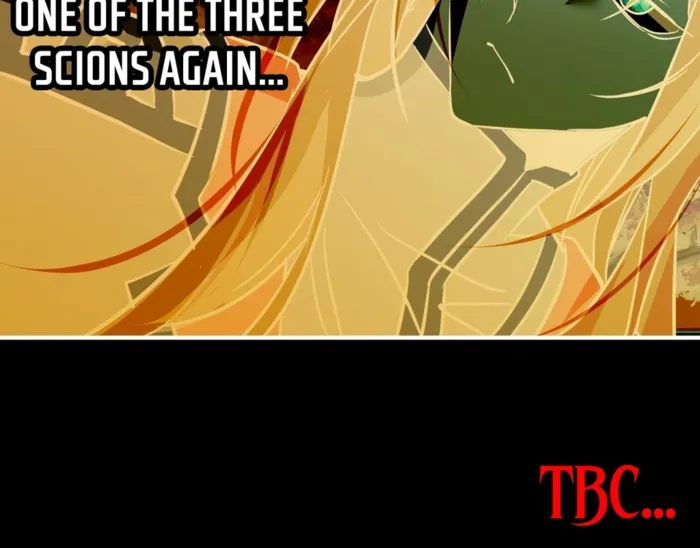 Page 113 of Chapter 37