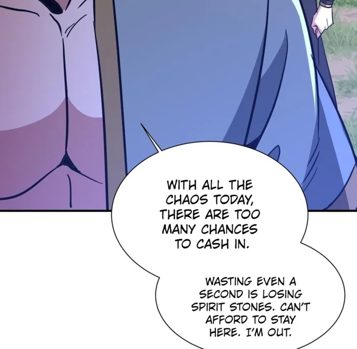 Page 12 of Chapter 37