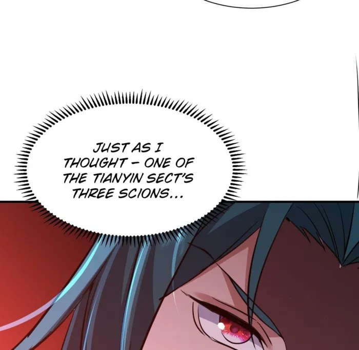 Page 13 of Chapter 37