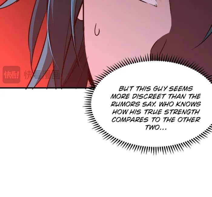 Page 14 of Chapter 37