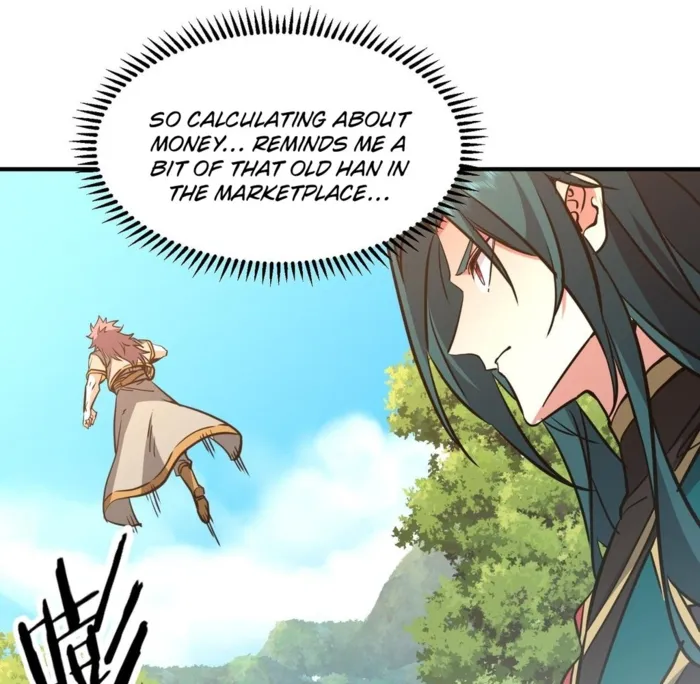 Page 15 of Chapter 37