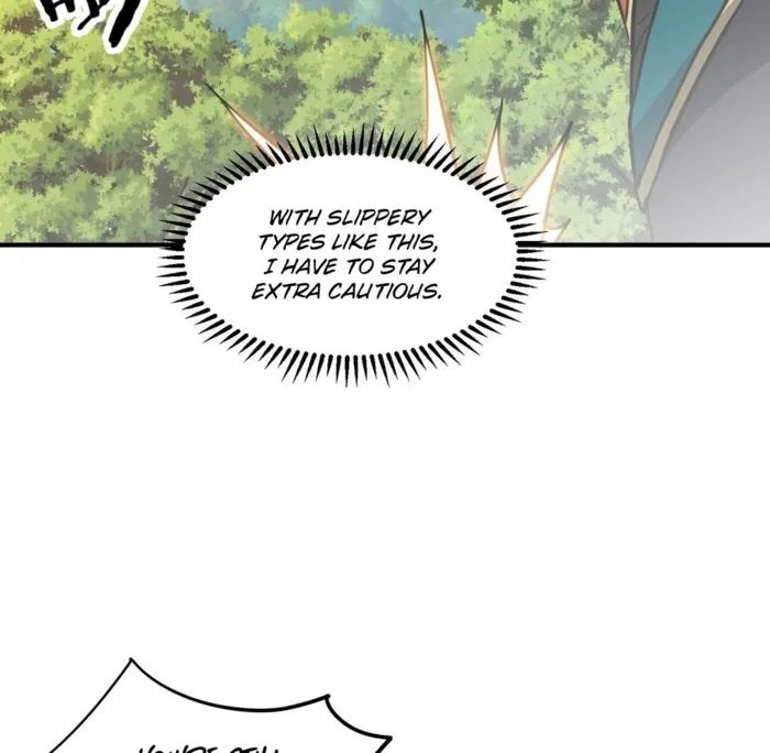 Page 16 of Chapter 37