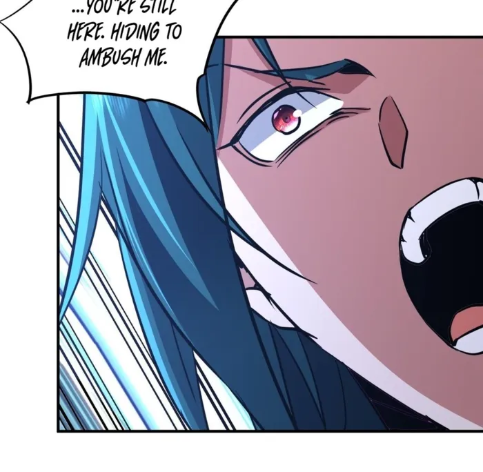 Page 17 of Chapter 37