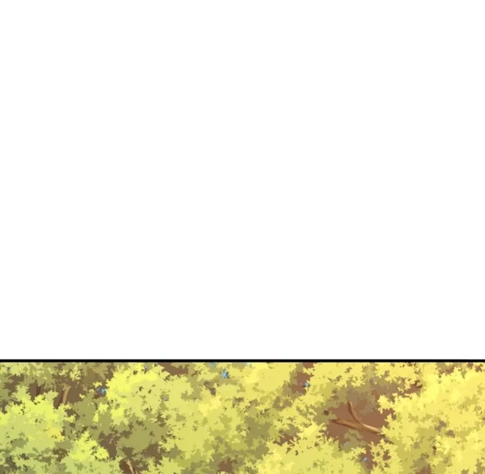 Page 18 of Chapter 37