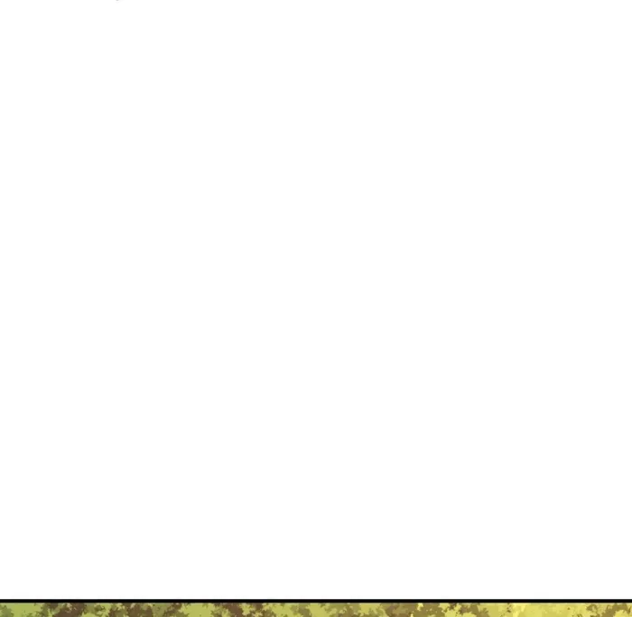 Page 20 of Chapter 37