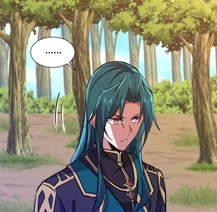 Page 21 of Chapter 37
