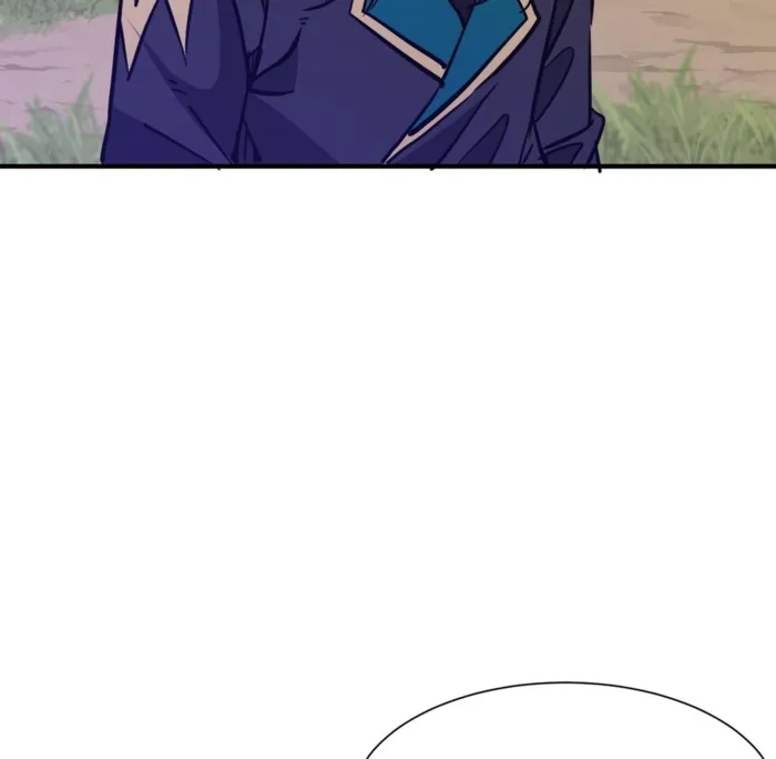 Page 22 of Chapter 37
