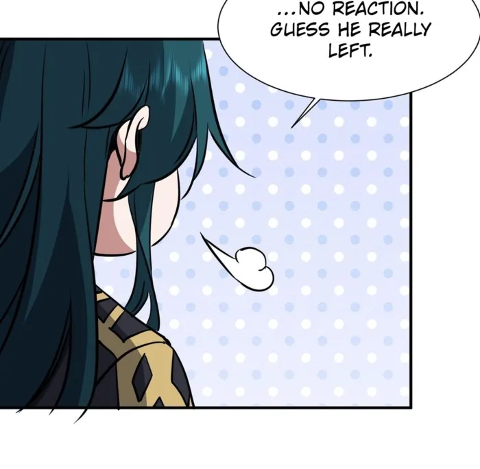 Page 23 of Chapter 37