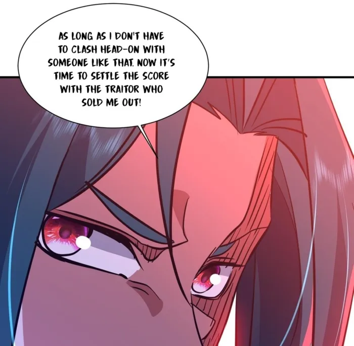 Page 24 of Chapter 37