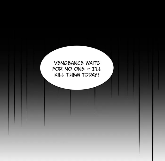 Page 26 of Chapter 37