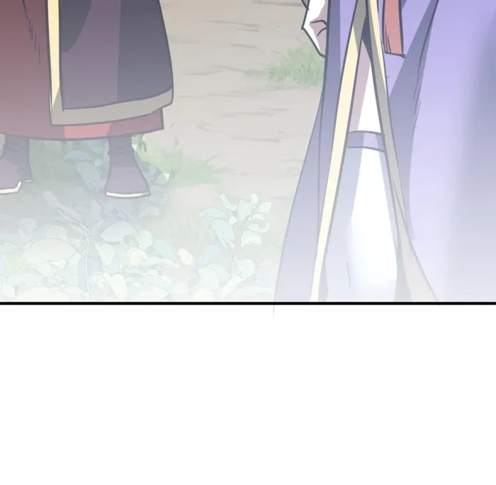 Page 30 of Chapter 37