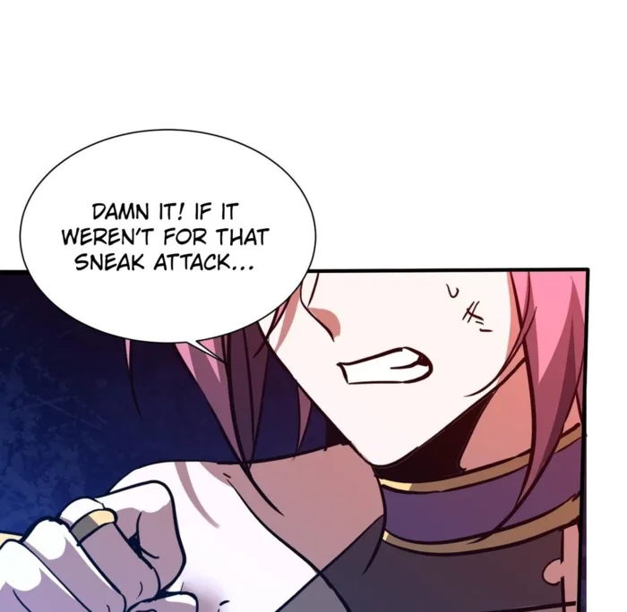 Page 31 of Chapter 37