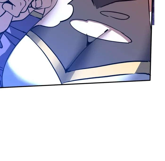 Page 32 of Chapter 37