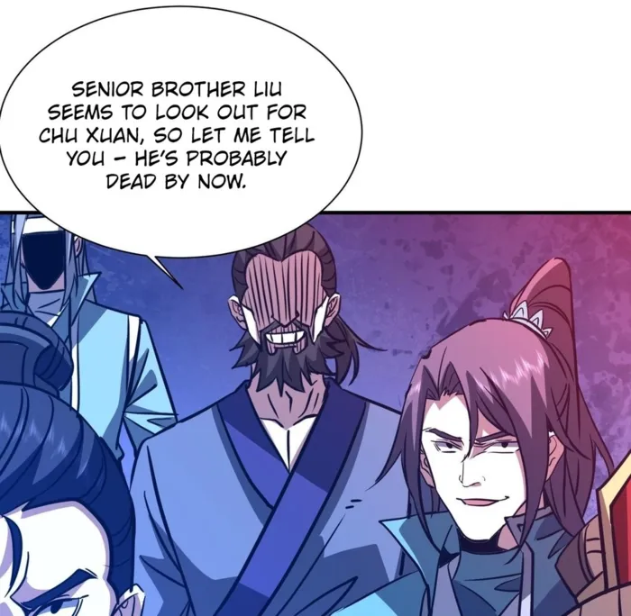 Page 33 of Chapter 37