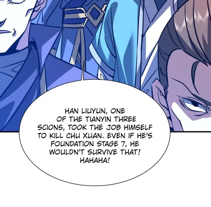 Page 34 of Chapter 37