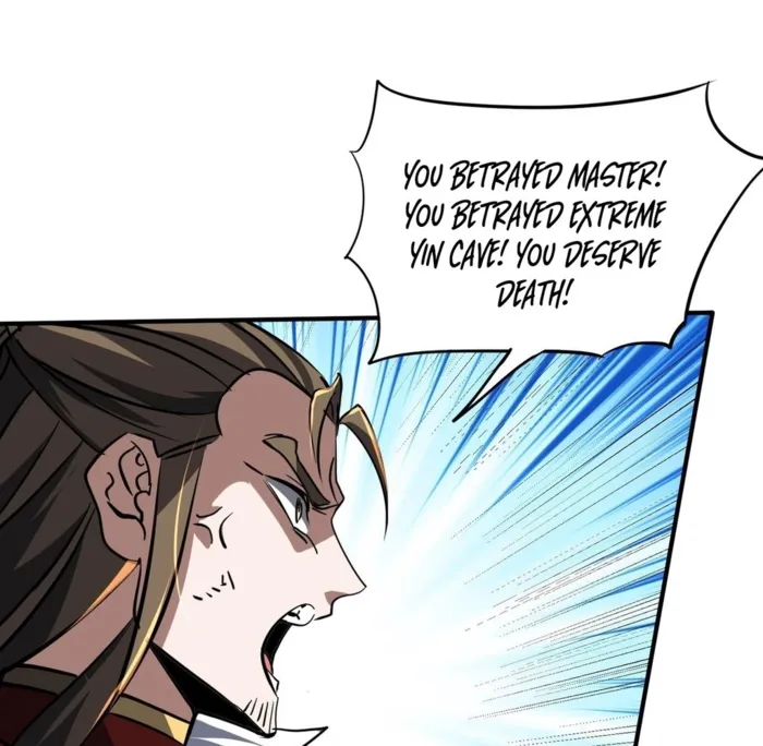 Page 35 of Chapter 37