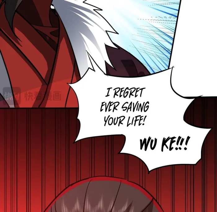 Page 36 of Chapter 37