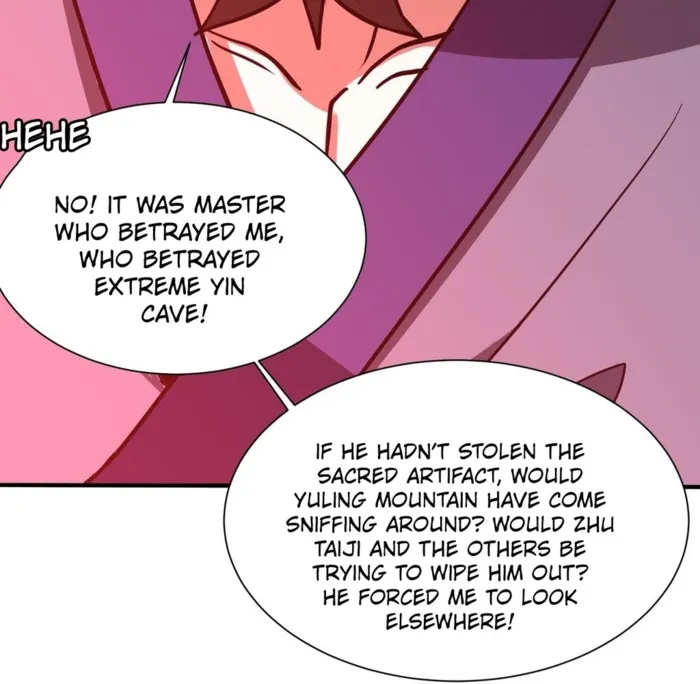 Page 38 of Chapter 37