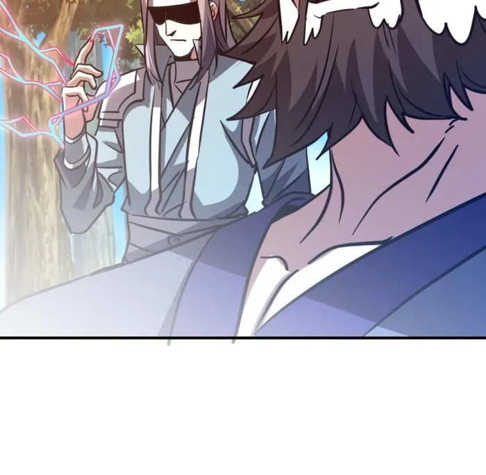 Page 40 of Chapter 37