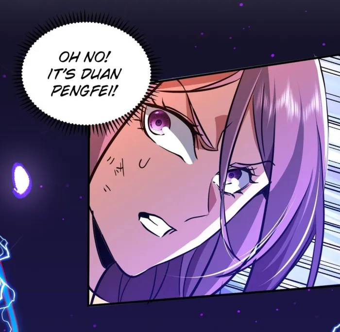 Page 46 of Chapter 37
