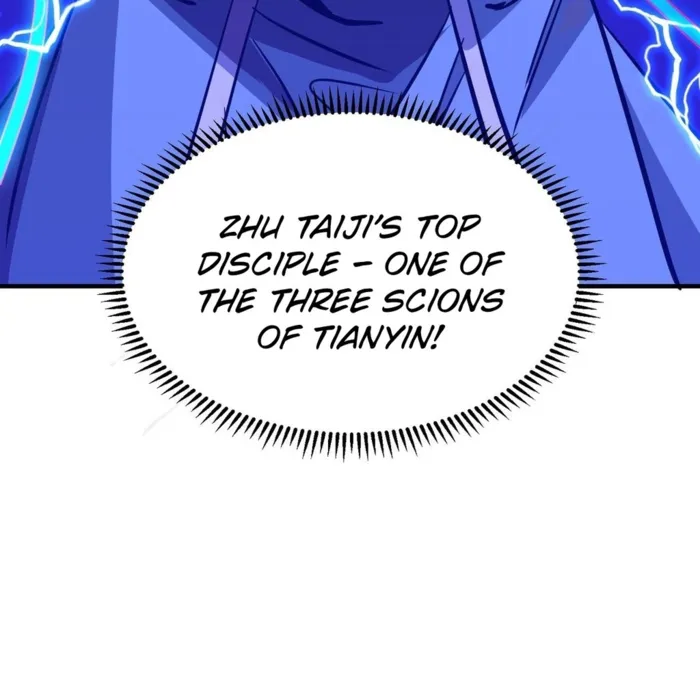 Page 49 of Chapter 37