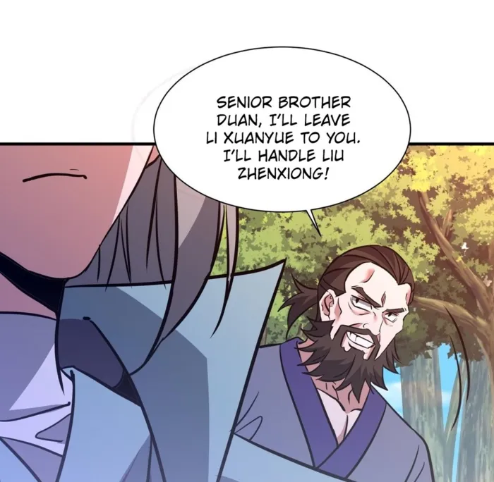 Page 50 of Chapter 37