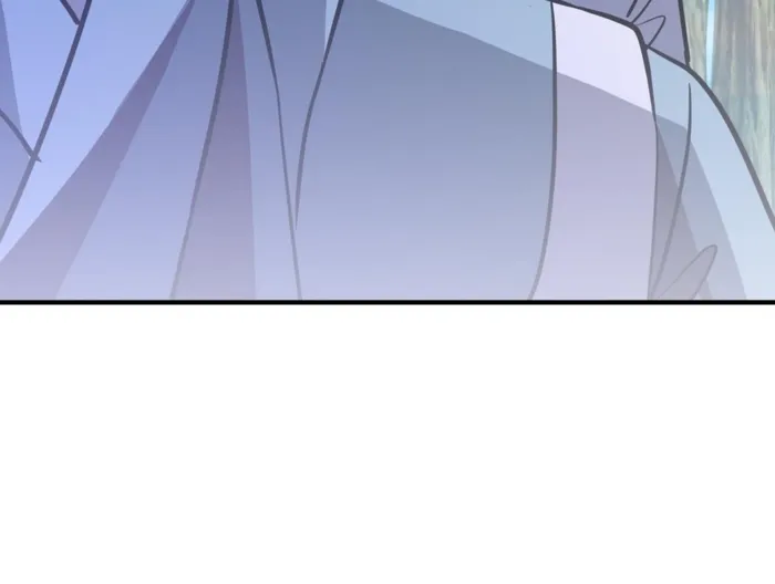 Page 51 of Chapter 37