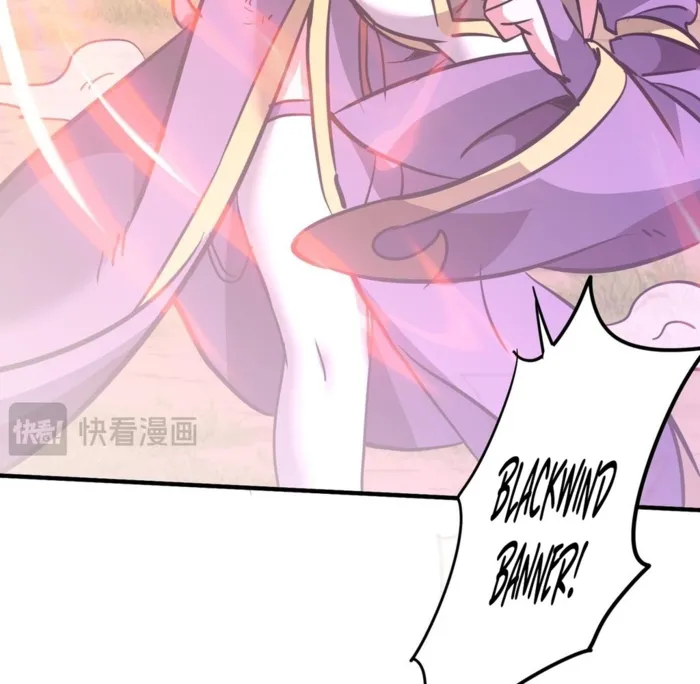 Page 54 of Chapter 37