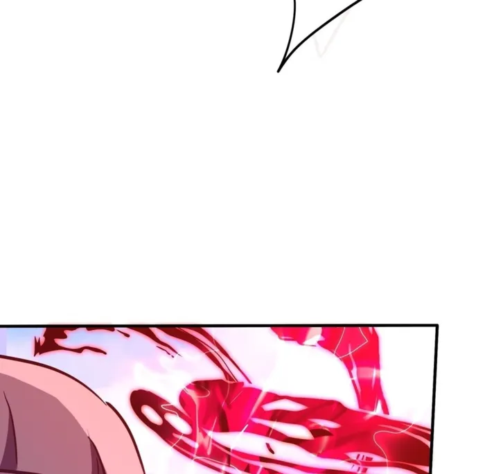 Page 55 of Chapter 37