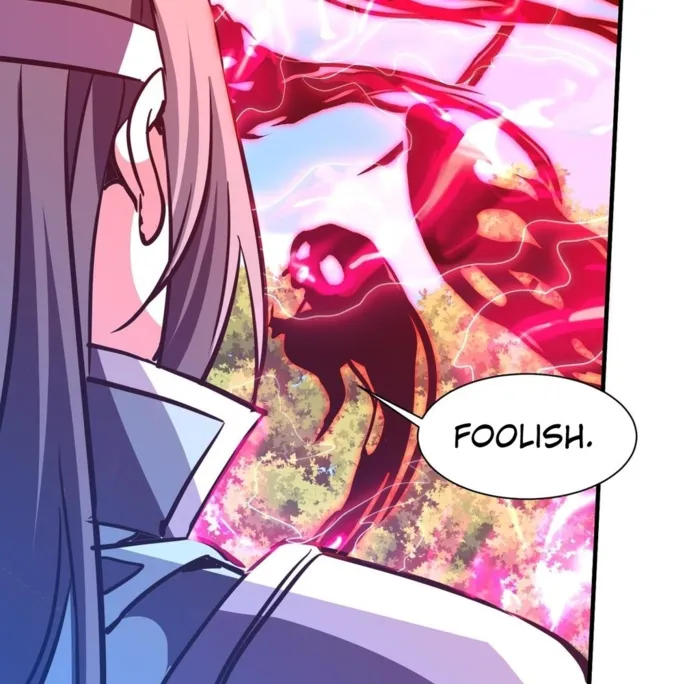 Page 56 of Chapter 37