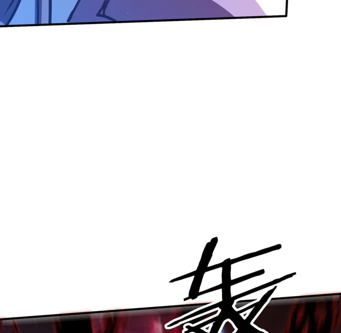 Page 57 of Chapter 37