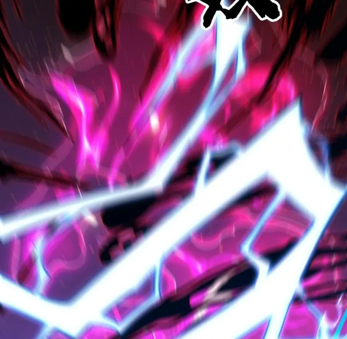 Page 58 of Chapter 37
