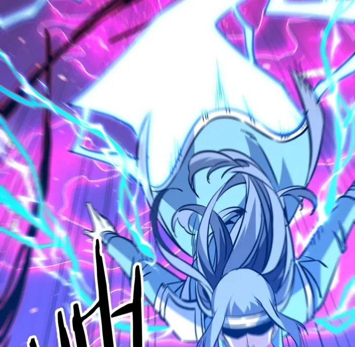 Page 59 of Chapter 37