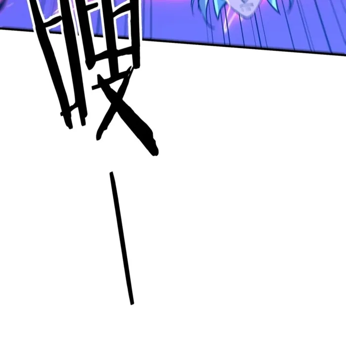 Page 60 of Chapter 37