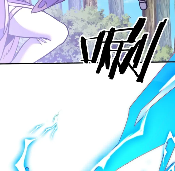 Page 62 of Chapter 37