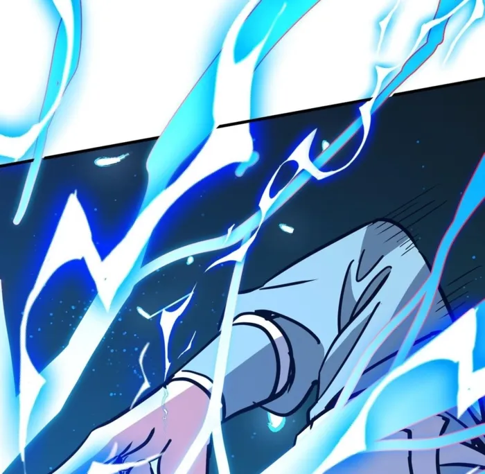 Page 63 of Chapter 37