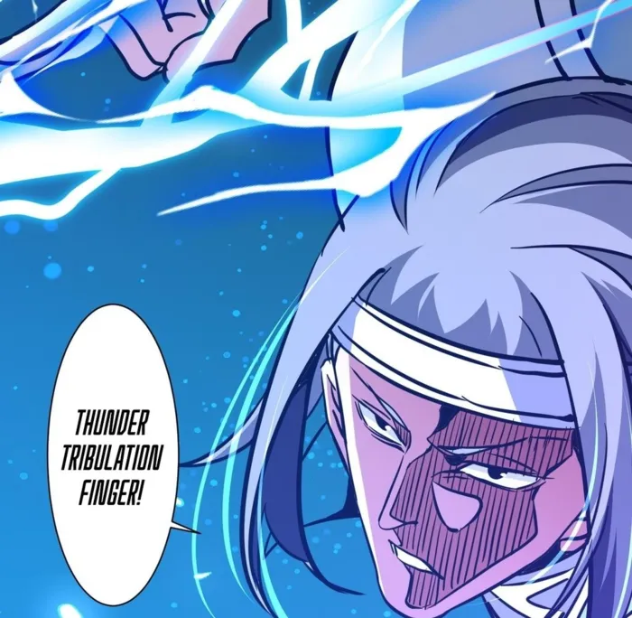 Page 64 of Chapter 37