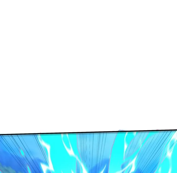 Page 66 of Chapter 37