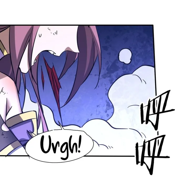 Page 69 of Chapter 37