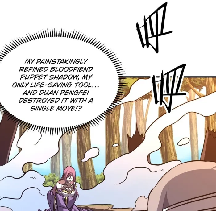 Page 70 of Chapter 37