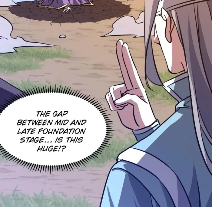 Page 71 of Chapter 37