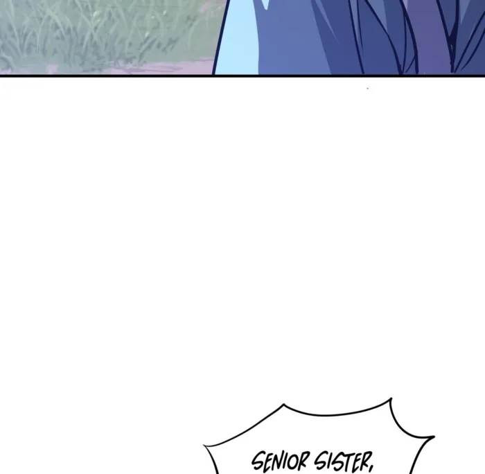 Page 72 of Chapter 37