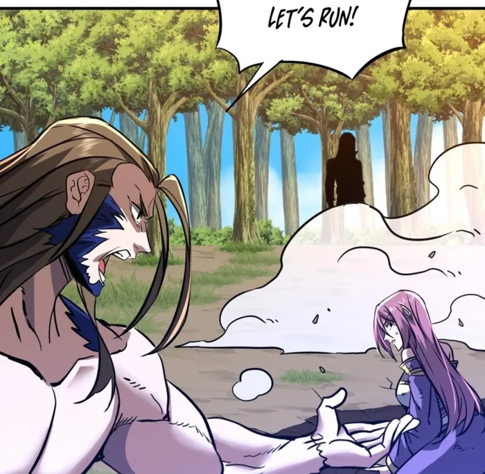 Page 73 of Chapter 37