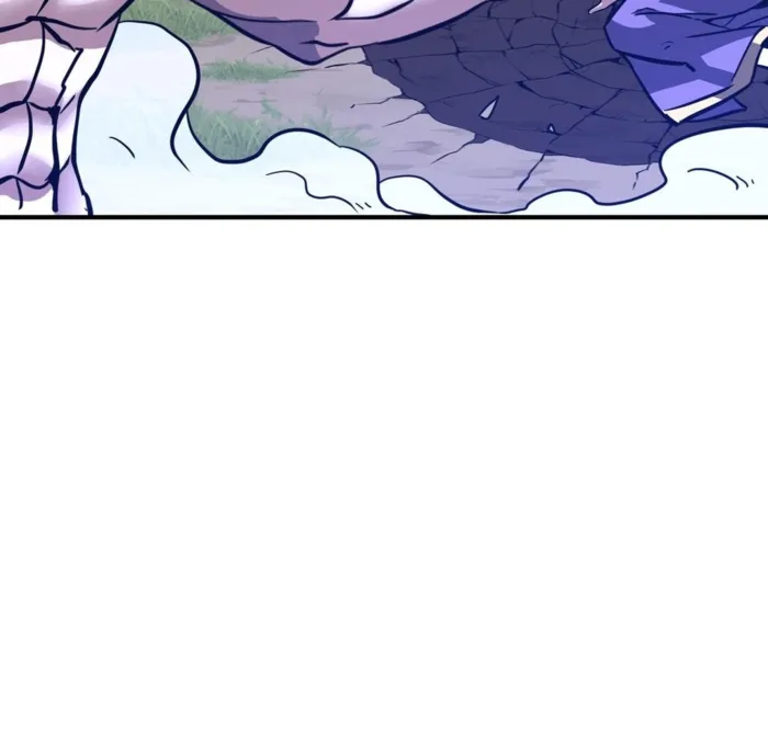 Page 74 of Chapter 37