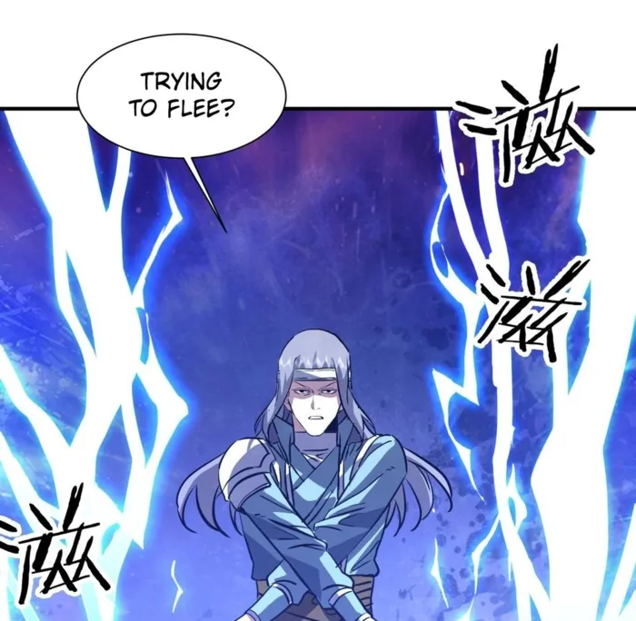 Page 75 of Chapter 37
