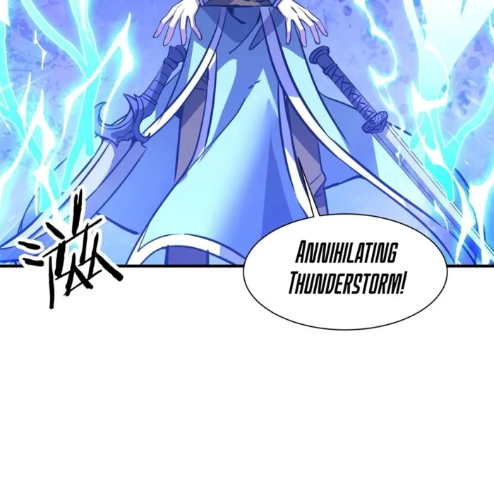 Page 76 of Chapter 37
